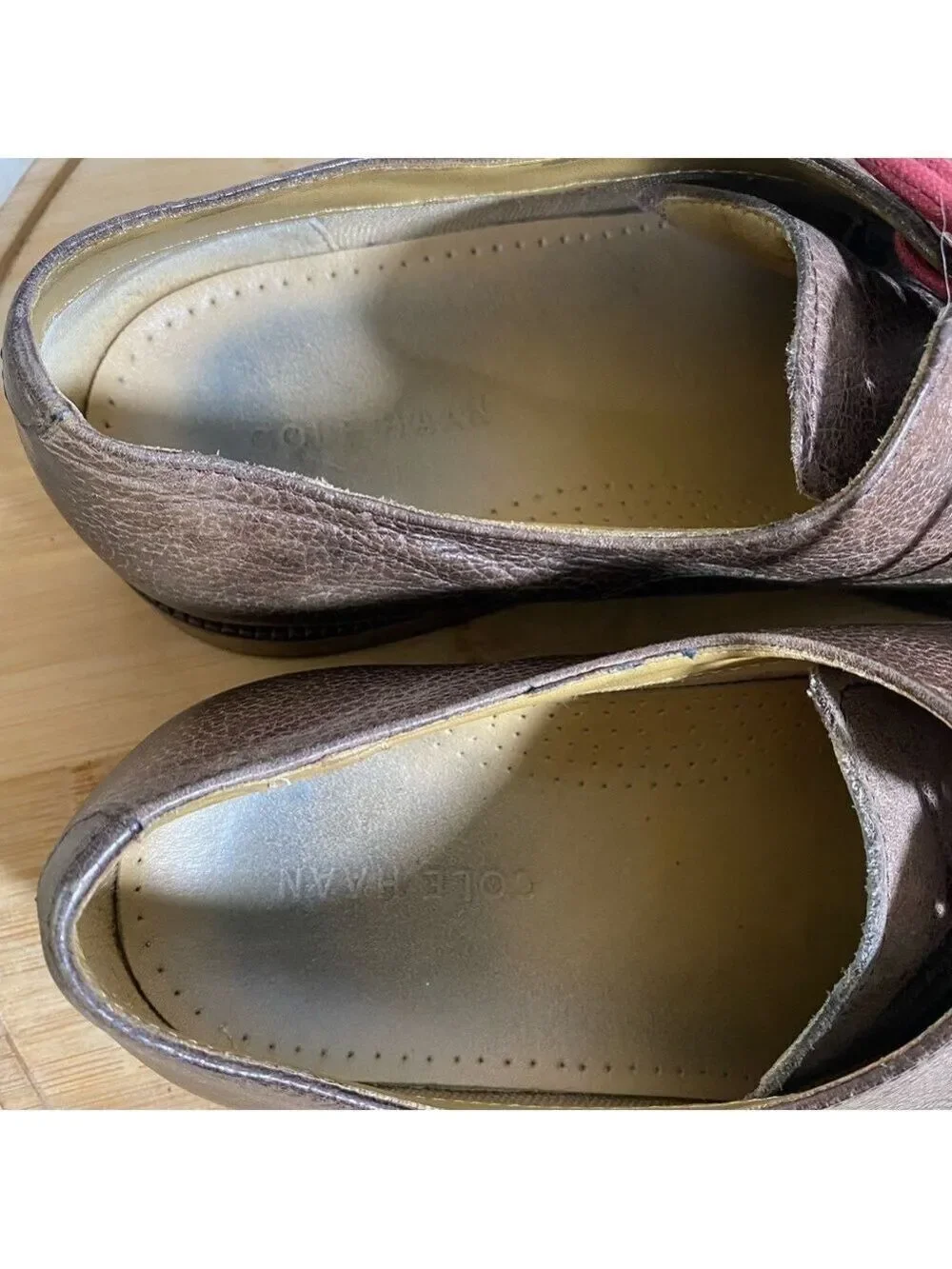 Cole Haan cole haan